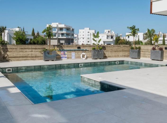 Image No.30-3 Bed Apartment for sale