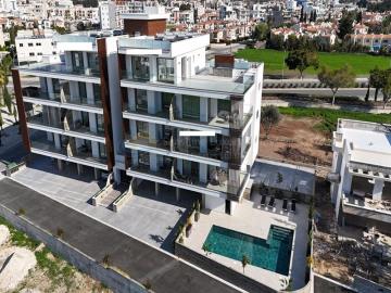 3 Bed Apartment for sale