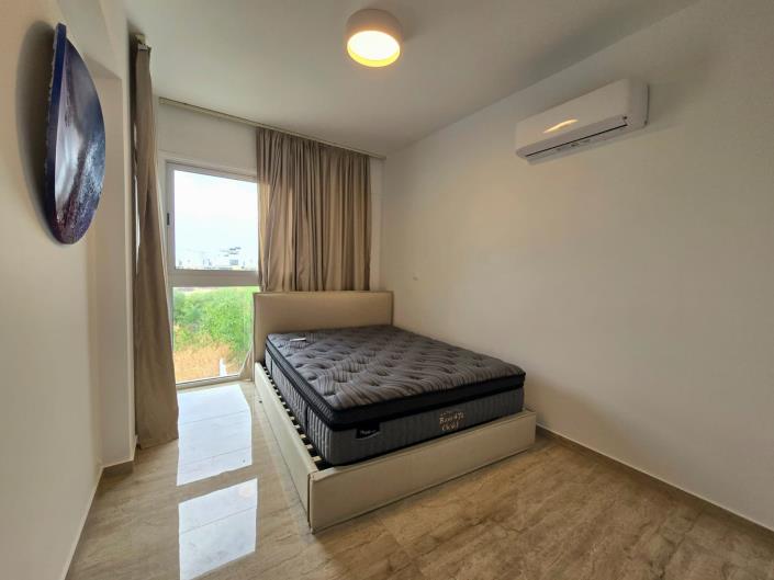 Image No.7-5 Bed Villa for sale