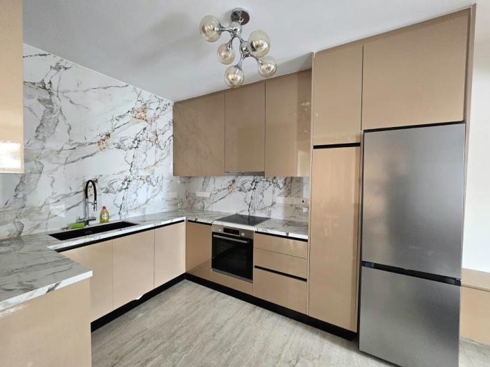 Image No.8-5 Bed Villa for sale