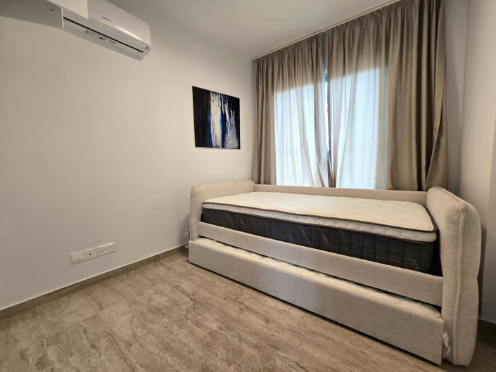 Image No.9-5 Bed Villa for sale