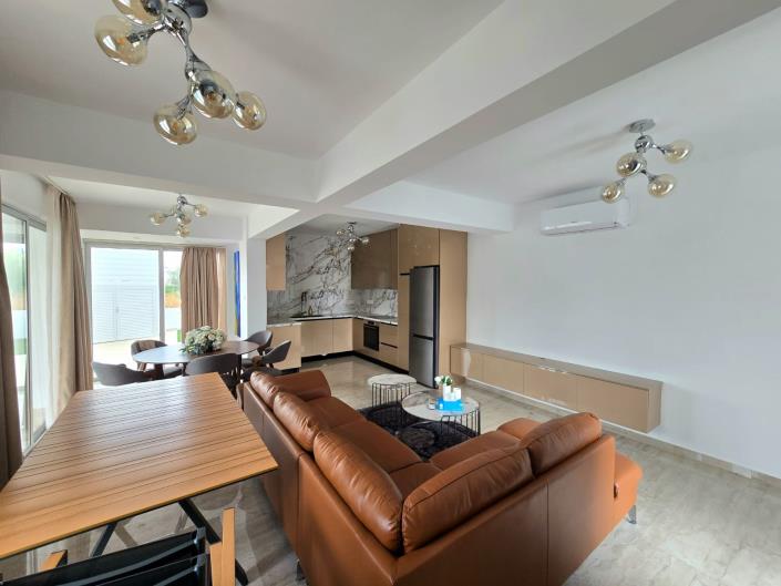 Image No.12-5 Bed Villa for sale