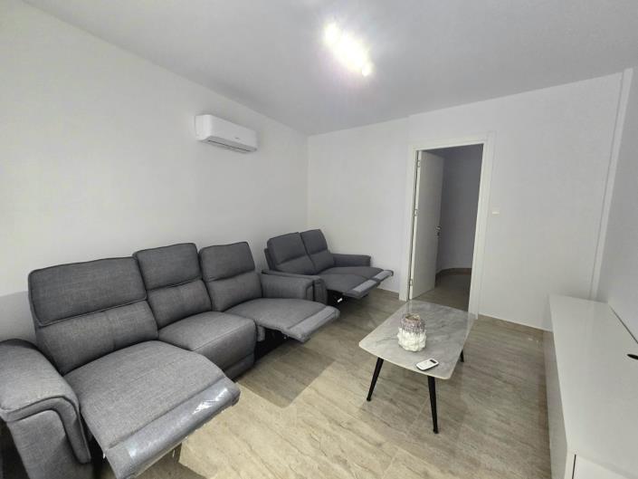 Image No.17-5 Bed Villa for sale