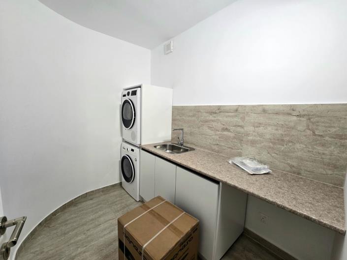 Image No.21-5 Bed Villa for sale