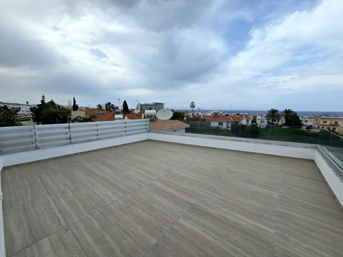 Image No.22-5 Bed Villa for sale