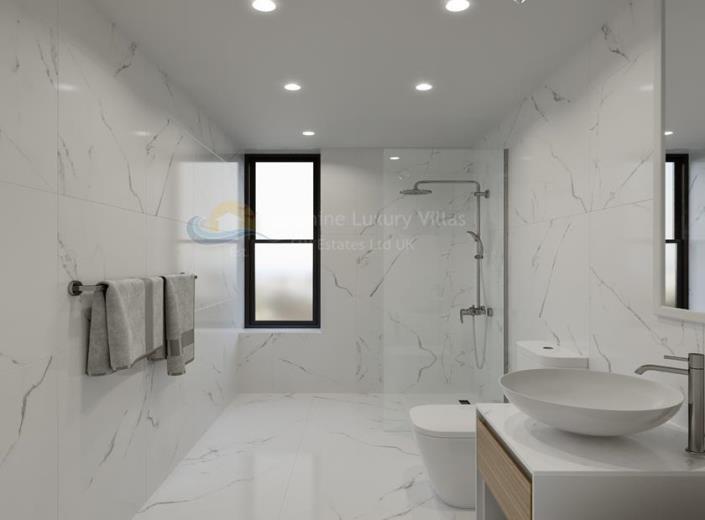 Image No.7-2 Bed Apartment for sale