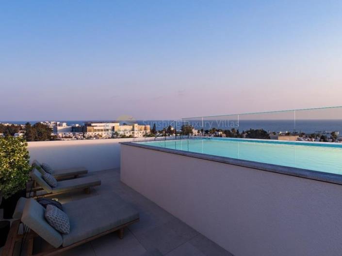 Image No.1-2 Bed Apartment for sale