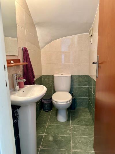 Image No.7-3 Bed Townhouse for sale