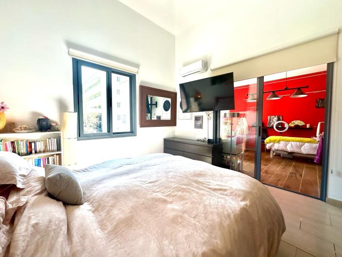 Image No.6-3 Bed Townhouse for sale