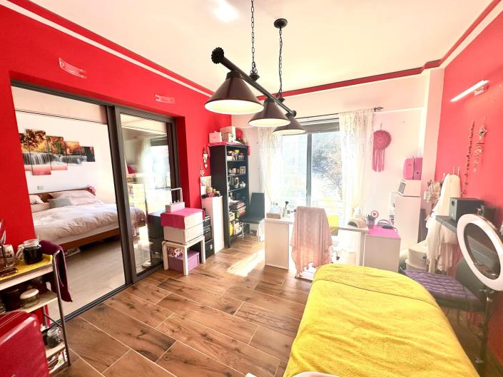 Image No.8-3 Bed Townhouse for sale