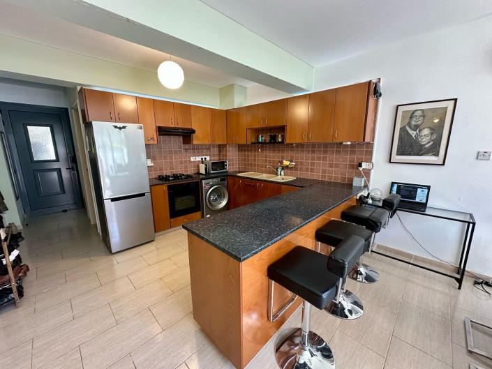 Image No.4-3 Bed Townhouse for sale