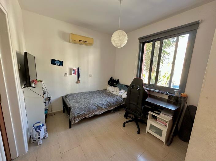 Image No.16-3 Bed Townhouse for sale