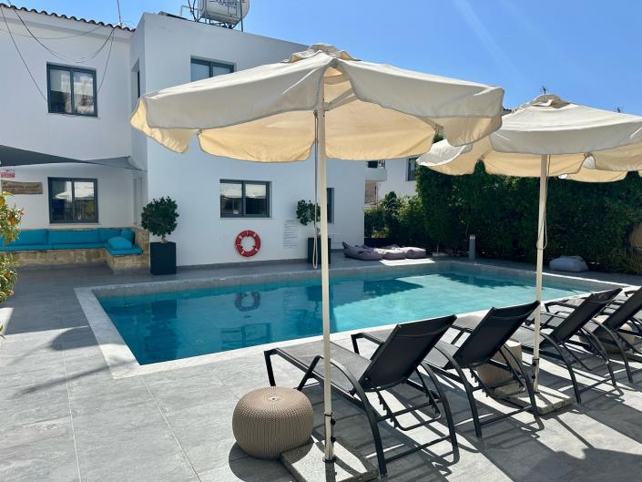 Image No.21-3 Bed Townhouse for sale