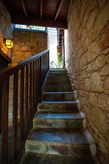 Image No.35-Villa de 7 chambres à vendre à Kritou Terra