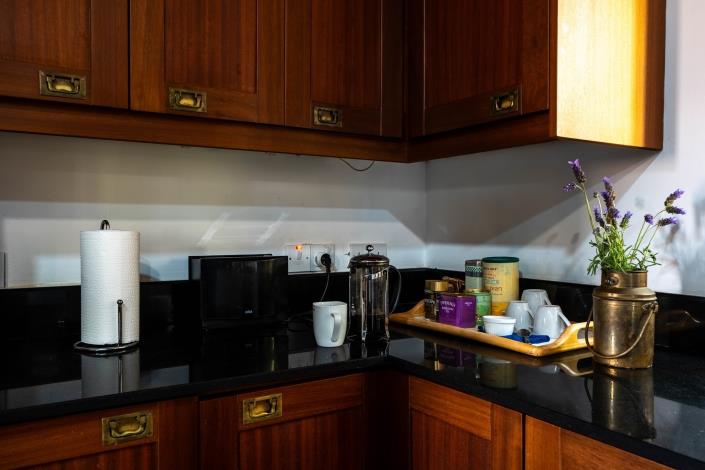 Image No.12-Villa de 7 chambres à vendre à Kritou Terra