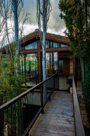 Image No.29-Villa de 7 chambres à vendre à Kritou Terra