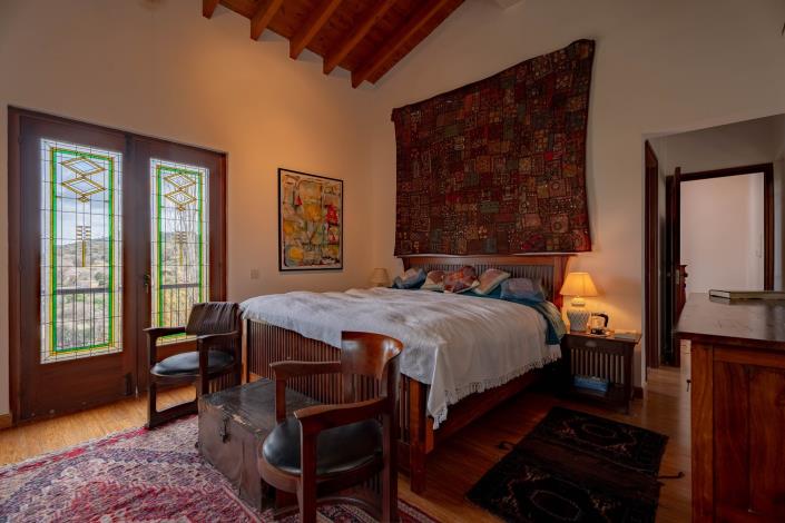 Image No.14-Villa de 7 chambres à vendre à Kritou Terra