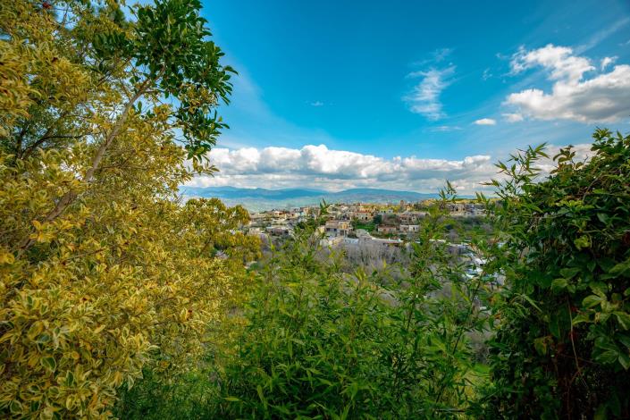 Image No.31-Villa de 7 chambres à vendre à Kritou Terra