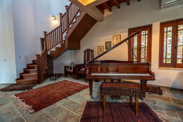 Image No.22-Villa de 7 chambres à vendre à Kritou Terra