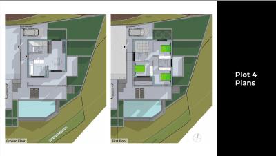 WhatsApp-Image-2025-05-06-at-11-02-02