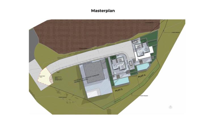 Image No.7-3 Bed Villa for sale