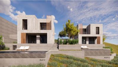 WhatsApp-Image-2025-05-06-at-11-02-03