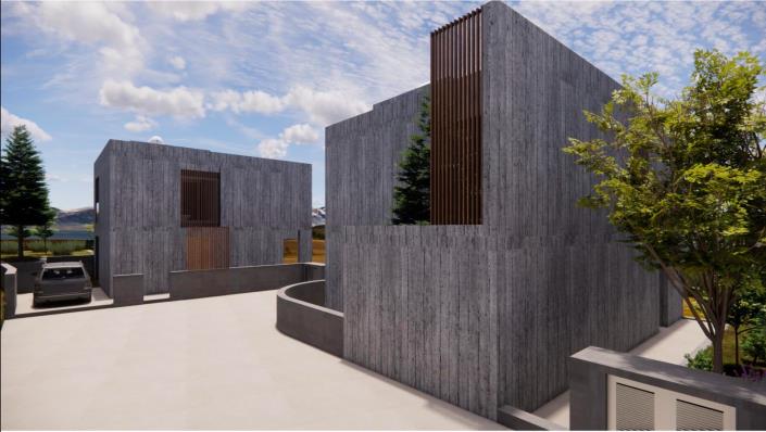 Image No.5-3 Bed Villa for sale