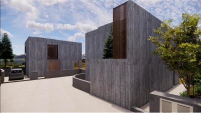 WhatsApp-Image-2025-05-06-at-11-02-04--1-