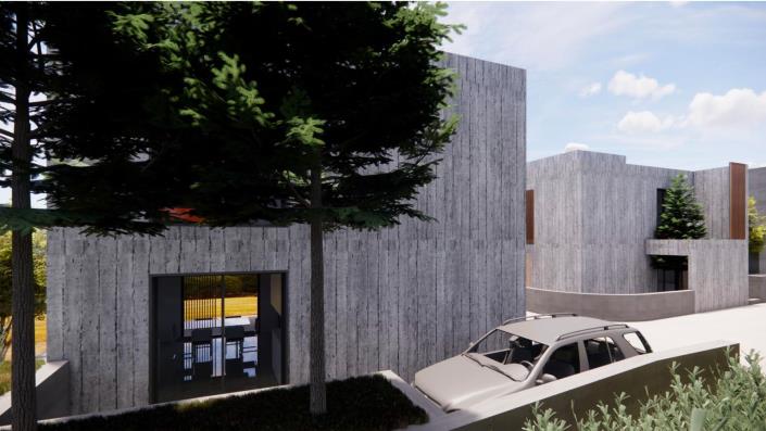 Image No.4-3 Bed Villa for sale