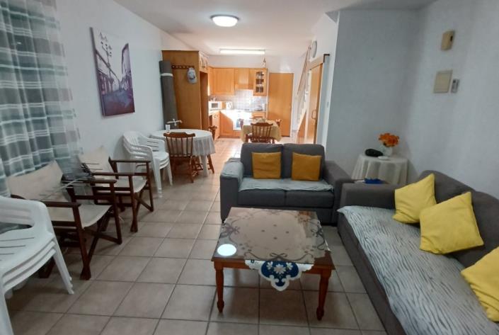 Image No.4-2 Bed Villa for sale