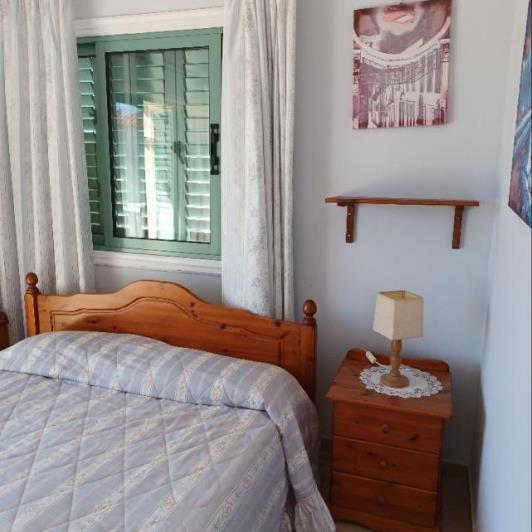 Image No.13-2 Bed Villa for sale