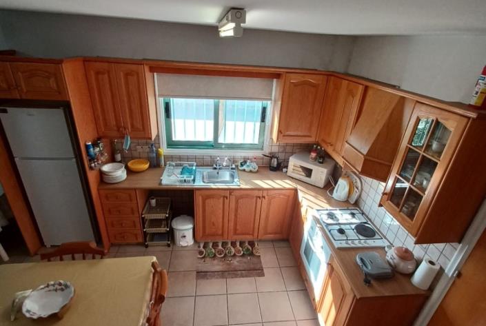 Image No.5-2 Bed Villa for sale