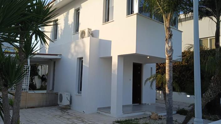 Image No.6-2 Bed Villa for sale