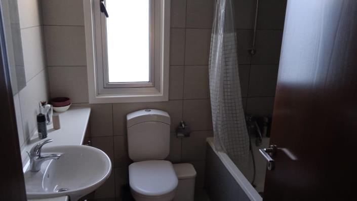 Image No.11-2 Bed Villa for sale