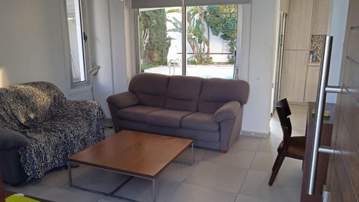 Image No.13-2 Bed Villa for sale