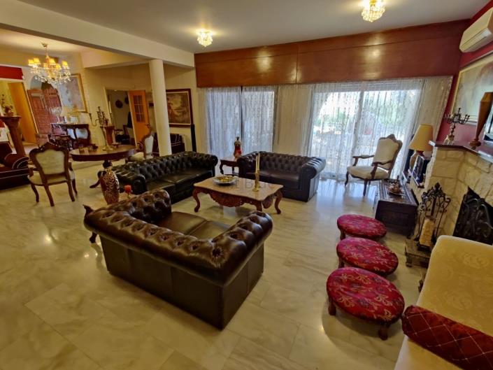 Image No.6-3 Bed Villa for sale