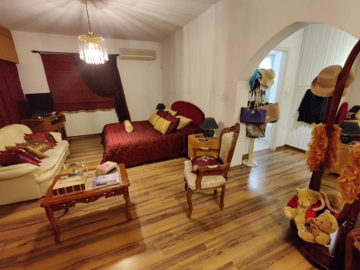 Image No.9-3 Bed Villa for sale