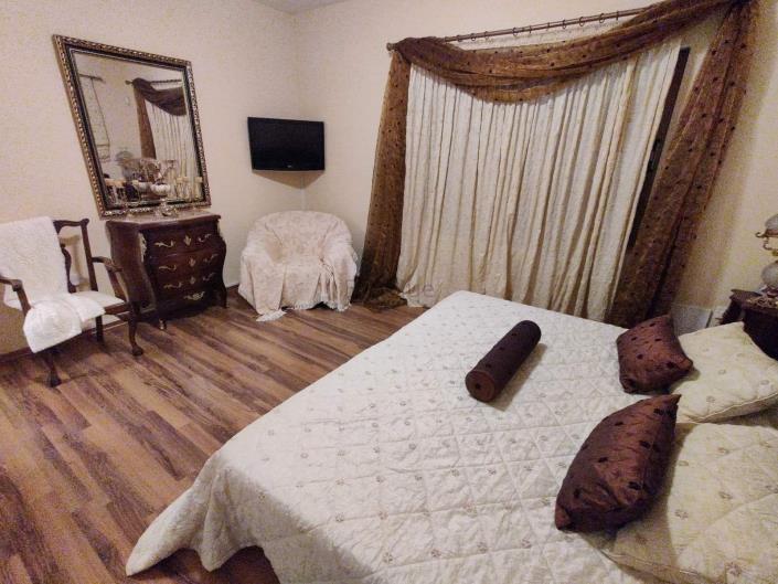 Image No.11-3 Bed Villa for sale