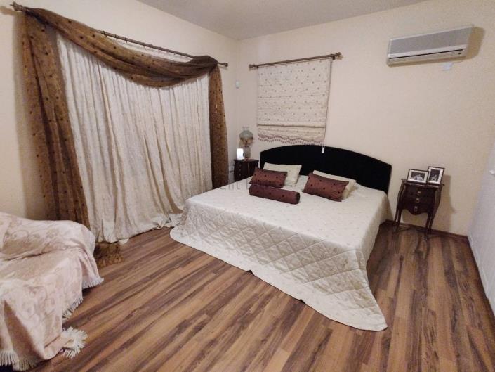 Image No.12-3 Bed Villa for sale