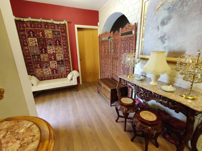 Image No.14-3 Bed Villa for sale