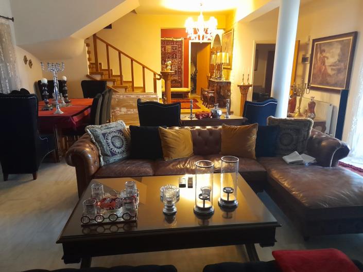 Image No.16-3 Bed Villa for sale