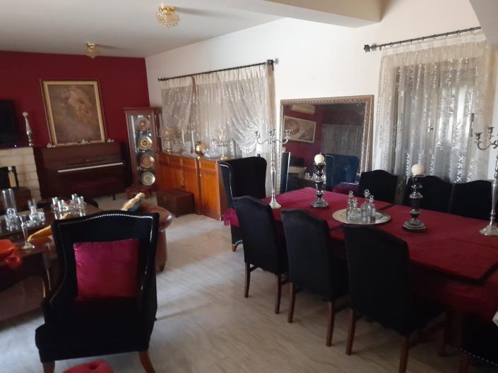 Image No.17-3 Bed Villa for sale