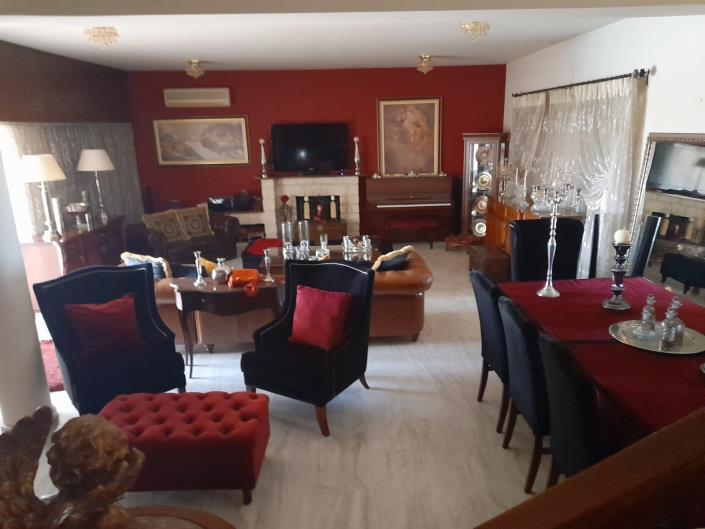 Image No.19-3 Bed Villa for sale