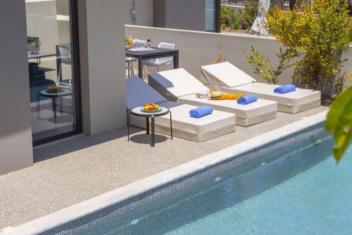 Image No.5-3 Bed Villa for sale