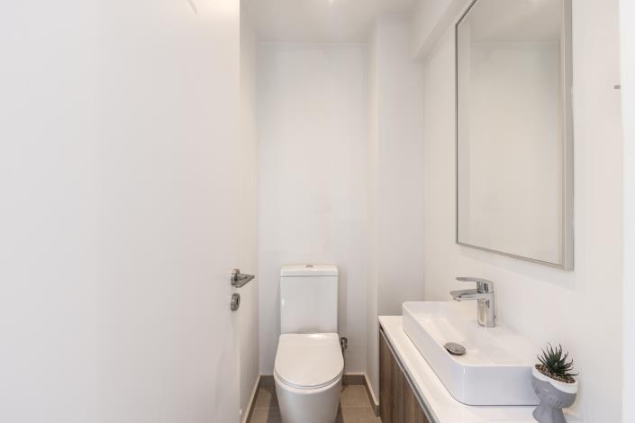 Image No.6-3 Bed Villa for sale