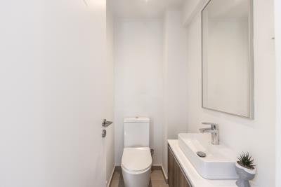 ASR_7567-copy-scaled