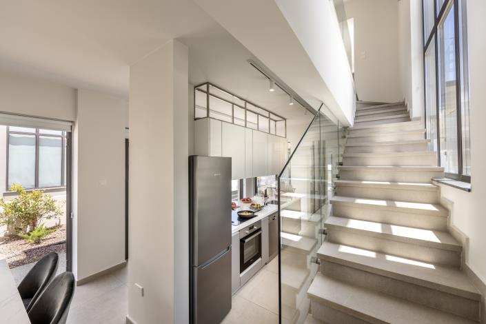 Image No.7-3 Bed Villa for sale