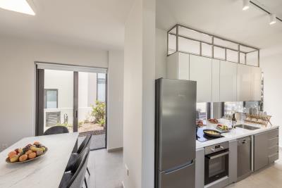 ASR_7572-copy-1-scaled