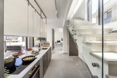 ASR_7578-copy-2-scaled