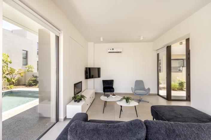 Image No.13-3 Bed Villa for sale